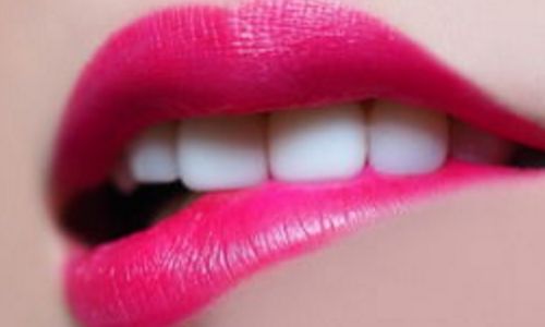 成都臺世星彩醫(yī)美連鎖整形醫(yī)院的位置揭秘，專家指導親臨現(xiàn)場