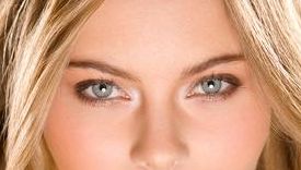 蘇北地區(qū)醫(yī)院最新整形科案例揭秘，隆胸效果超乎想象