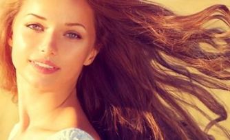 八大處趙延勇醫(yī)生為你帶來革命性的雙眼皮修復(fù)技術(shù)，親測案例曝光！