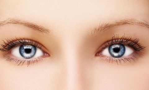 成都天使之翼吳開泉為您量身打造完美鼻子的醫(yī)療方案及案例分享