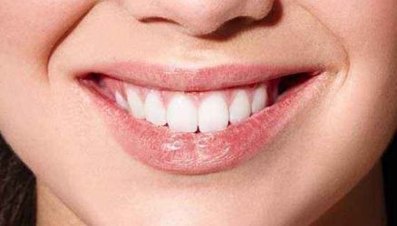 鄭州整形醫(yī)生評比：李鋼、萬連壯、黃普利等醫(yī)師技術(shù)實力對比！