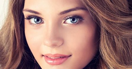 鄭州人民醫(yī)院整形科醫(yī)生好口碑，這些案例分享讓你了解！