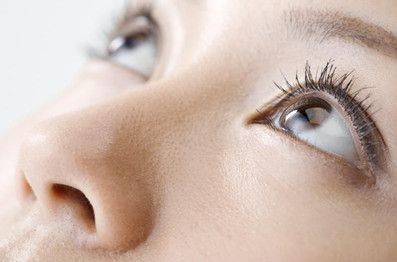 安陽人民醫(yī)院整形科專家團隊亮相！重點推薦5位醫(yī)生簡介，最新價格表大揭秘！