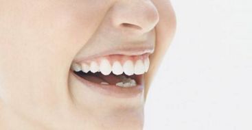 天津大麥植發(fā)問題修復(fù)技術(shù)的綜合介紹及收費(fèi)目錄