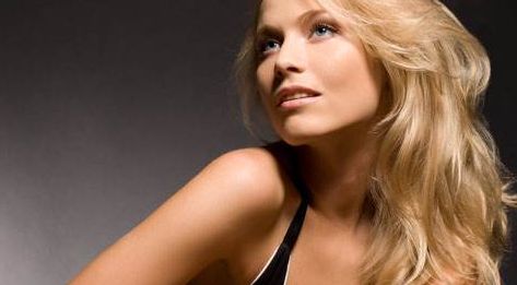 成都東籬醫(yī)院雙眼皮修復(fù)費用難以置信？手術(shù)效果驚艷！附簡介為參考