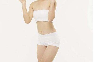 上海整容圈的重量級人物！那些耳熟能詳?shù)穆”菍＜沂钦l？