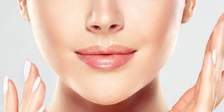 歐陽華偉疤痕治療的效果如何？詳細(xì)價(jià)格清單+專家簡(jiǎn)介引您了解