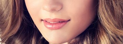 武漢某醫(yī)院整容科：醫(yī)生團隊實力搶眼，假體隆胸成功案例曝光