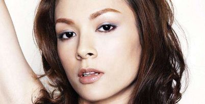 濟(jì)南郭丹鳳雙眼皮修復(fù)技術(shù)的效果如何？手術(shù)痕跡難以察覺(jué)