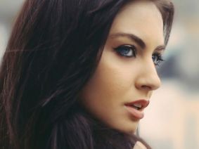 揭秘北京整形醫(yī)生的隆鼻案例及問題解答