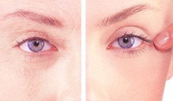 武漢2023纖體攻略揭秘！認(rèn)識(shí)無敵吸脂醫(yī)生Top10專家及價(jià)格！