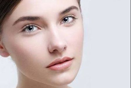 廣州南方醫(yī)院的雙眼皮手術(shù)，針對(duì)醫(yī)生選擇而言，有羅勇、姜平及其他優(yōu)秀醫(yī)生可供選擇！