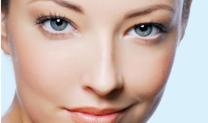 2023年上海抽脂術排名醫(yī)生前五：何斌、楊書彬、孫榮等專家引人矚目，附成功案例和收費信息！