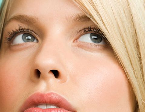 巨龍醫(yī)生：專家級人物，在醫(yī)療界聲名顯赫！