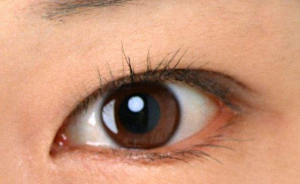 北京隆胸醫(yī)生排行榜出爐！穆大力、侯澤民、董巖巖等醫(yī)師技術(shù)風(fēng)云對(duì)決！