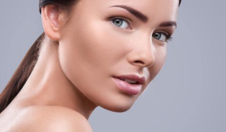 長(zhǎng)沙雅美醫(yī)院隆胸醫(yī)術(shù)如何？實(shí)力與成功案例詳解