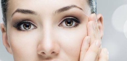 西安高一生自體脂肪豐胸新方法驚艷曝光！詳細經驗案例分享