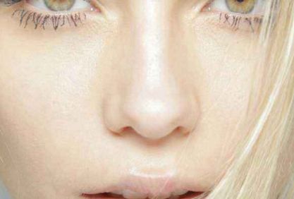 佛山市哪里有優(yōu)秀的整形科醫(yī)生？盤點醫(yī)生實力和項目體驗分享