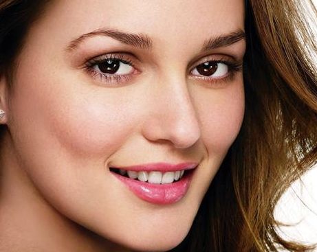 梁鋒醫(yī)生的背景介紹與激光祛痘成功案例分享