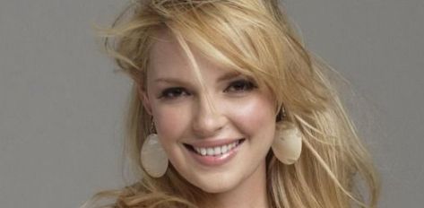 北京協(xié)和醫(yī)生黃渭清去眼袋經(jīng)驗豐富，受歡迎度高，用戶評價出色！詳解治療案例與價格！