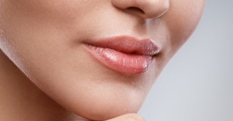 長沙亞韓整形醫(yī)院手術(shù)費(fèi)用查詢，手術(shù)效果評價(jià)