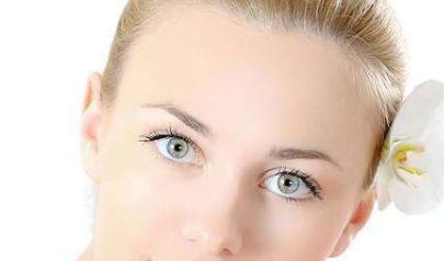 廣州曙光醫(yī)學(xué)美容醫(yī)院專家?guī)泐I(lǐng)略獨特隆鼻案例展示