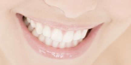 韓美整形外科醫(yī)院資質有多高？揭秘合肥三甲醫(yī)院等級真相！