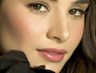 北京大學深圳醫(yī)院整形外科李天石醫(yī)生的治療技術(shù)與收費信息更新