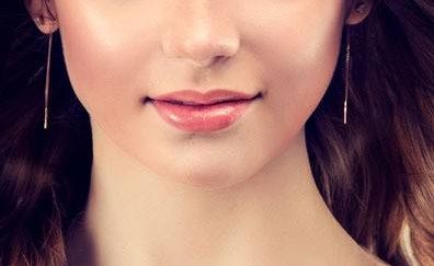 曹衛(wèi)剛脂肪面部填充手術(shù)秘辛及費用一覽