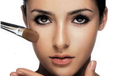 探尋蔡震醫(yī)生的雙眼皮技術(shù)和經(jīng)驗(yàn)分享