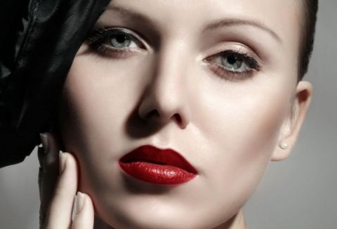 神秘夢(mèng)妮：海南著名整形醫(yī)院詳細(xì)解析