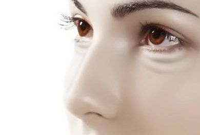 王義山醫(yī)生的雙眼皮修復案例回顧及實力剖析