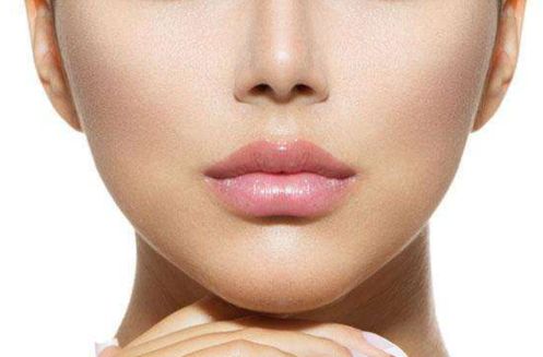 附2023《武漢隆鼻醫(yī)生排行榜》！醫(yī)才揭秘，精選價格表為參考