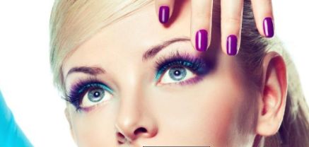 鄭州鼻部整容醫(yī)生，探討楊瑞國、王俊河和郭曉光的技藝及成本