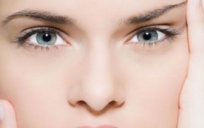 南昌整容界隆鼻醫(yī)師大咖盤點(diǎn)：他們是誰？