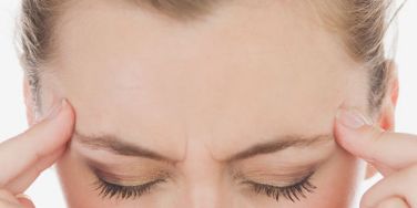 合肥雙眼皮醫(yī)生推薦，崔向葵整形醫(yī)生技藝凸顯，雙眼皮案例分享！