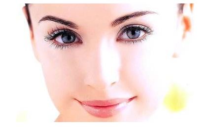 青島天使美顏醫(yī)師真實(shí)貼心，圓你明亮眼睛期望