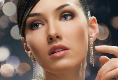 黑龍江省醫(yī)院整形頜面外科主任分享隆鼻案例，聯(lián)系方式查詢