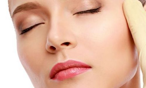 解永學(xué)雙眼皮整容方式和價(jià)格報(bào)告，效果如何？