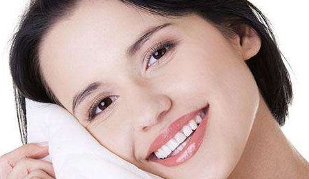 青島醫(yī)生張慶面部吸脂價(jià)格及口碑分享，抽脂案例揭秘！