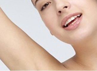 湘雅附二美容科：賀吉庸醫(yī)生專業(yè)資質(zhì)展示及療效項(xiàng)目價目表公開！