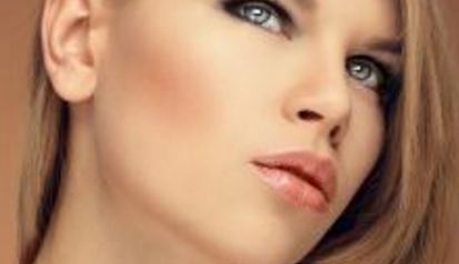 清遠(yuǎn)市人民醫(yī)院整形美容科劉麗忠醫(yī)生的絕佳評(píng)價(jià)和詳細(xì)價(jià)格一覽