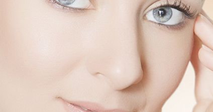 上海整形界權(quán)威醫(yī)生排行揭曉！重點(diǎn)推薦5位實(shí)力口碑出眾的隆鼻專家！