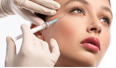 上海九院魏皎雙眼皮案例分享！超人氣專家介紹及價(jià)格一覽，記得收藏哦！