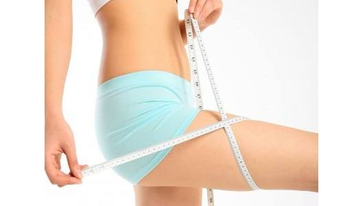 獨特魅力再現(xiàn)！揭秘上海徐曉斐雙眼皮修復(fù)技術(shù)案例