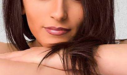 「別再隱藏了！看看北京藝美整形醫(yī)院專家助你實(shí)現(xiàn)完美下頜角整形！」