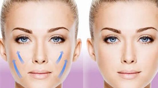 甘肅中醫(yī)院皮膚科主治專家及坐診時間詳解，附醫(yī)生簡介及費用明細