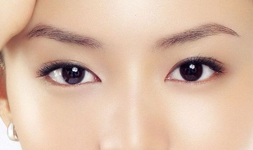 嘉興藝星醫(yī)療美容門(mén)診部醫(yī)學(xué)專家披露親身經(jīng)歷，醫(yī)生綜合實(shí)力曝光詳細(xì)信息！