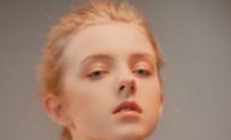 華東省立醫(yī)院-法剛雙眼皮手術(shù)：案例分享及醫(yī)生詳解