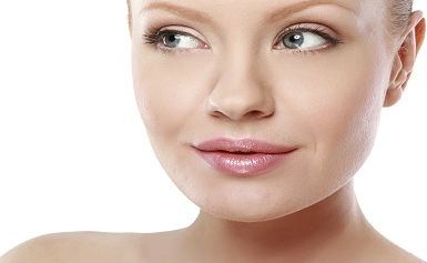 上海柴云：雙眼皮技術(shù)靠譜還原自然效果